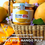 Thumbnail: Mango Jam (370g)