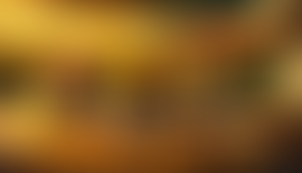 Raw Turmeric: The Magical Herb for Health and Wellness