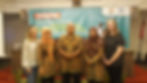 Seminar Fisioterapi