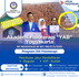 Yogyakarta "YAB" Physiotherapy Academy opens registration for new students for the 2024 period