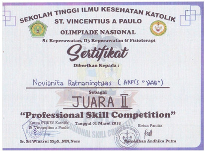 PSC 2018 Champion Certificate An Novianita_page-0001.jpg