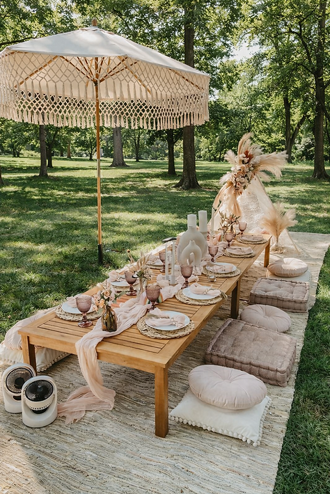 Amara Picnic Experience.png