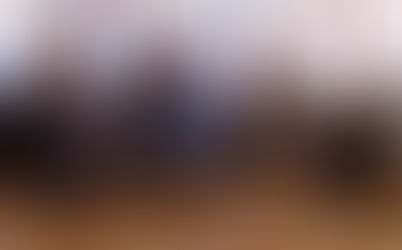 Un estreno de ensueño