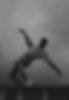Dancer representing versatility & improvisation