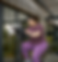 10.png