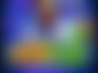 Check Out My Newest Eli's FunLab Game with 4 Exciting Experiments