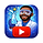 Youtube Icon