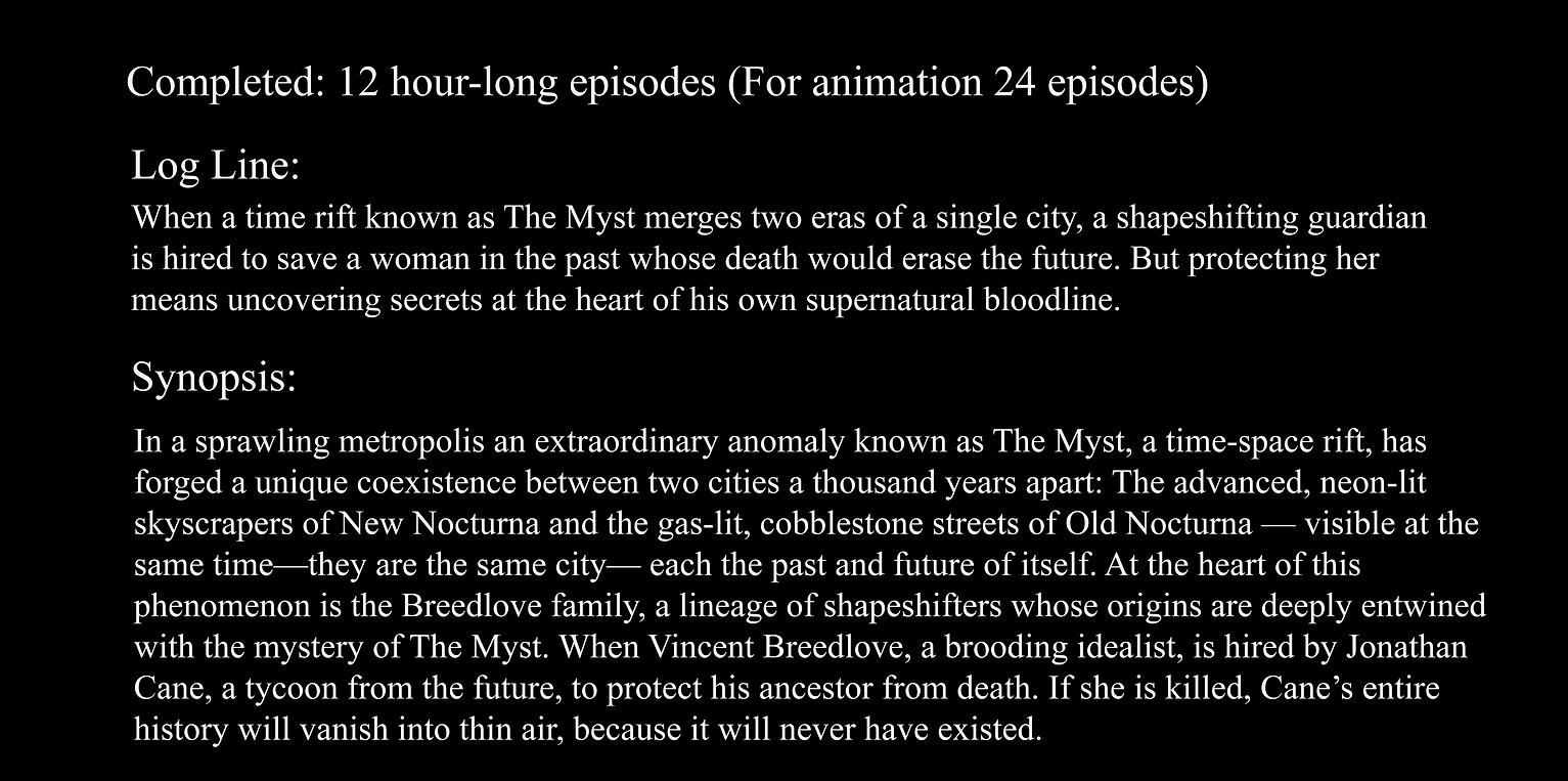 008_Breedlove TEXT.png