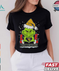 ree
