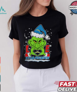 ree