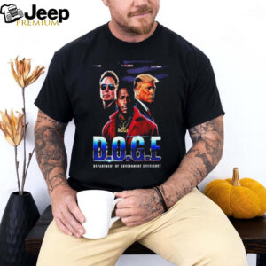ree