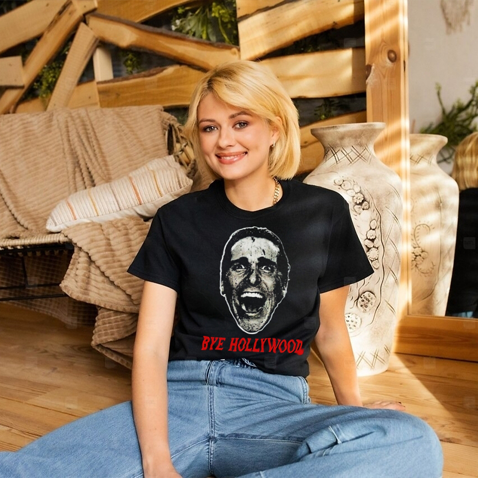 ree