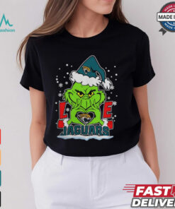 ree