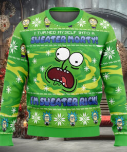ree