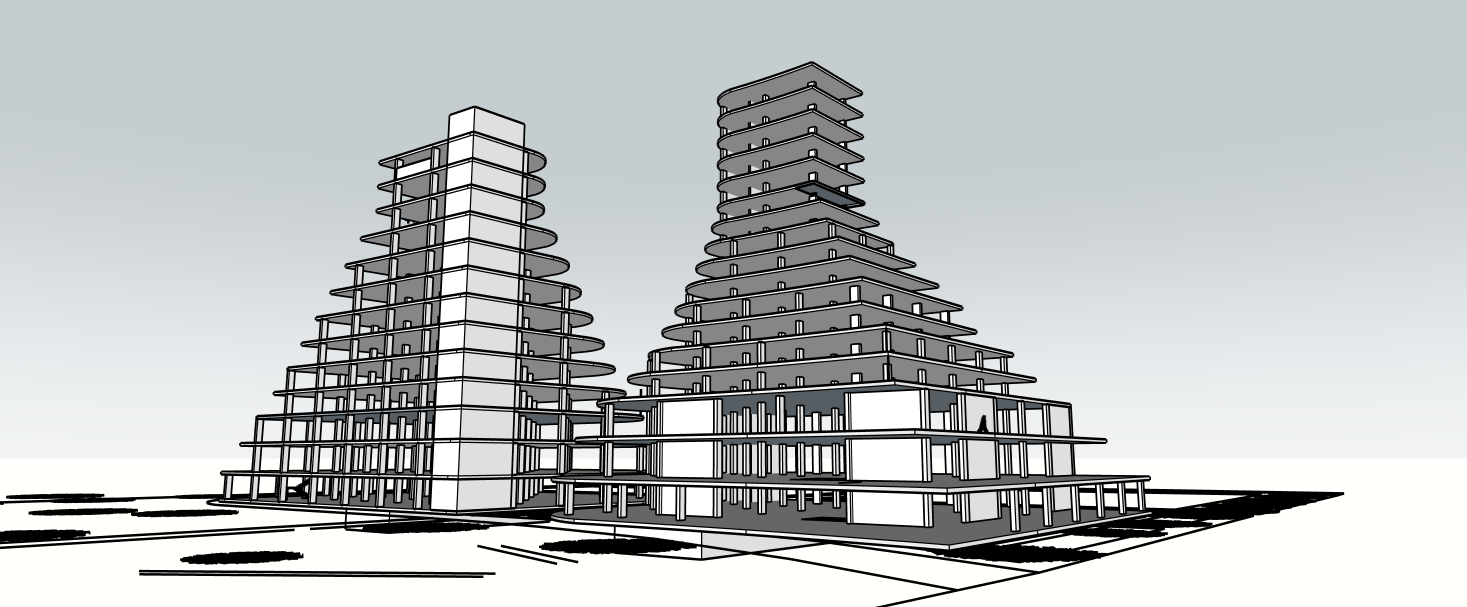 a placeholder image.