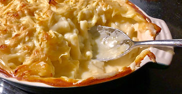 Mac and Cheese.jpeg