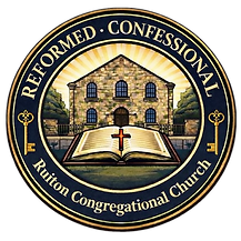 ruiton-logo-v2.png