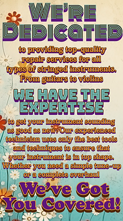 6531D9F9-0E41-45DC-A89E-E846F5A567A4.PNG