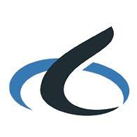 Linker & Associates Inc