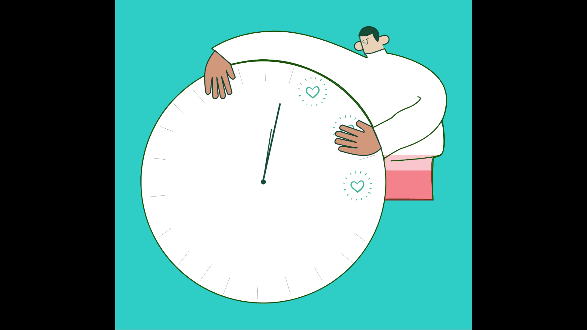 bonda_culture_how it works.gif