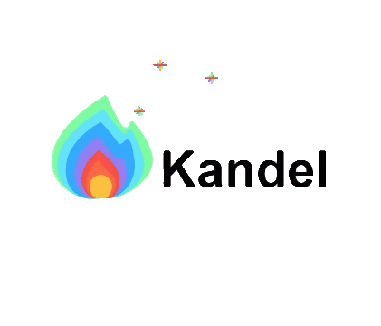 logoanimated-unscreen.gif
