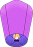 conifer-sky-lantern.png