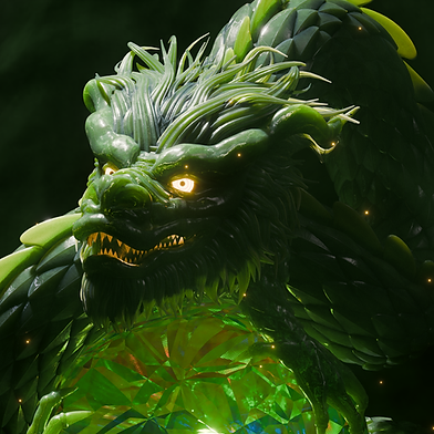Dragon4-2.png