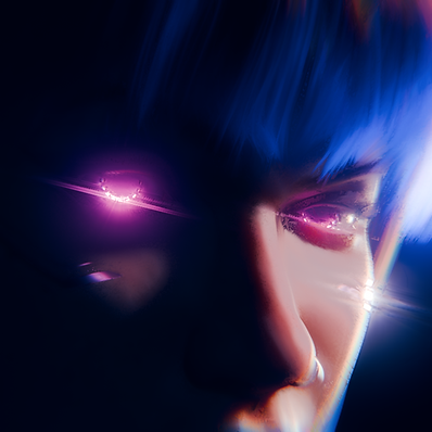 DG_CloseUp.png