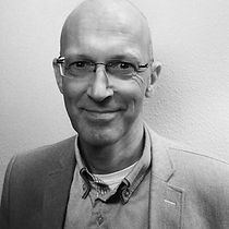 Ton Kamp Tax Lawyer at Maquis