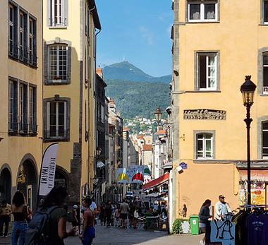 Clermond Ferrand.jpeg