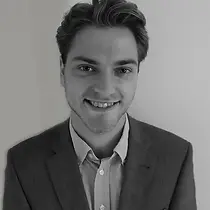 Thomas van der Vaart Tax Lawyer at Maquis