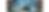 Neu.png
