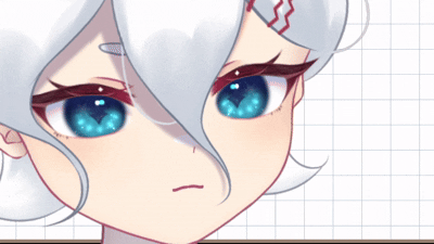 2023-02-21 13-57-42.gif