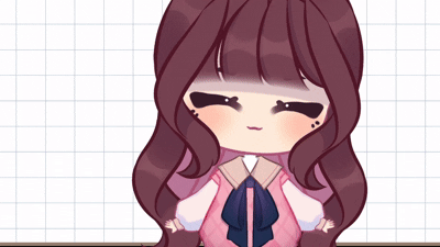 2023-02-21 14-12-23.gif