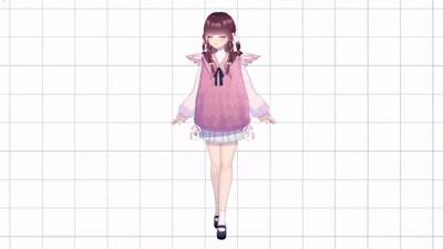 2023-03-01 21-21-31_Trim.gif