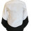 Thumbnail: Linen Shirt