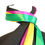 Thumbnail: Linen Top