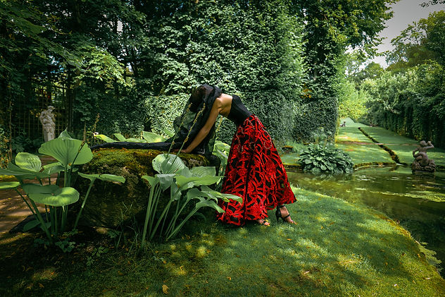 garden.jpg