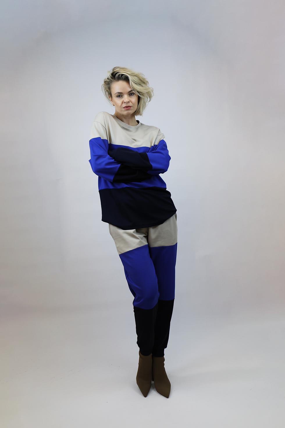 Thumbnail: Sweat Pants