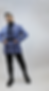 Thumbnail: Relaxed Fit Blazer