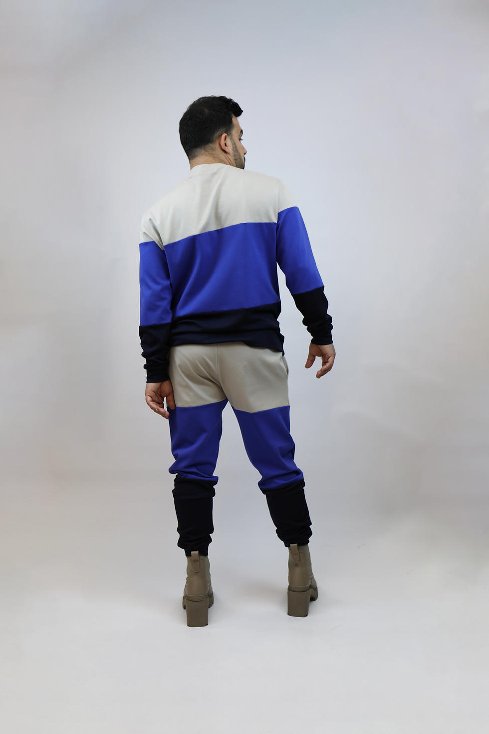 Thumbnail: Sweat Pants