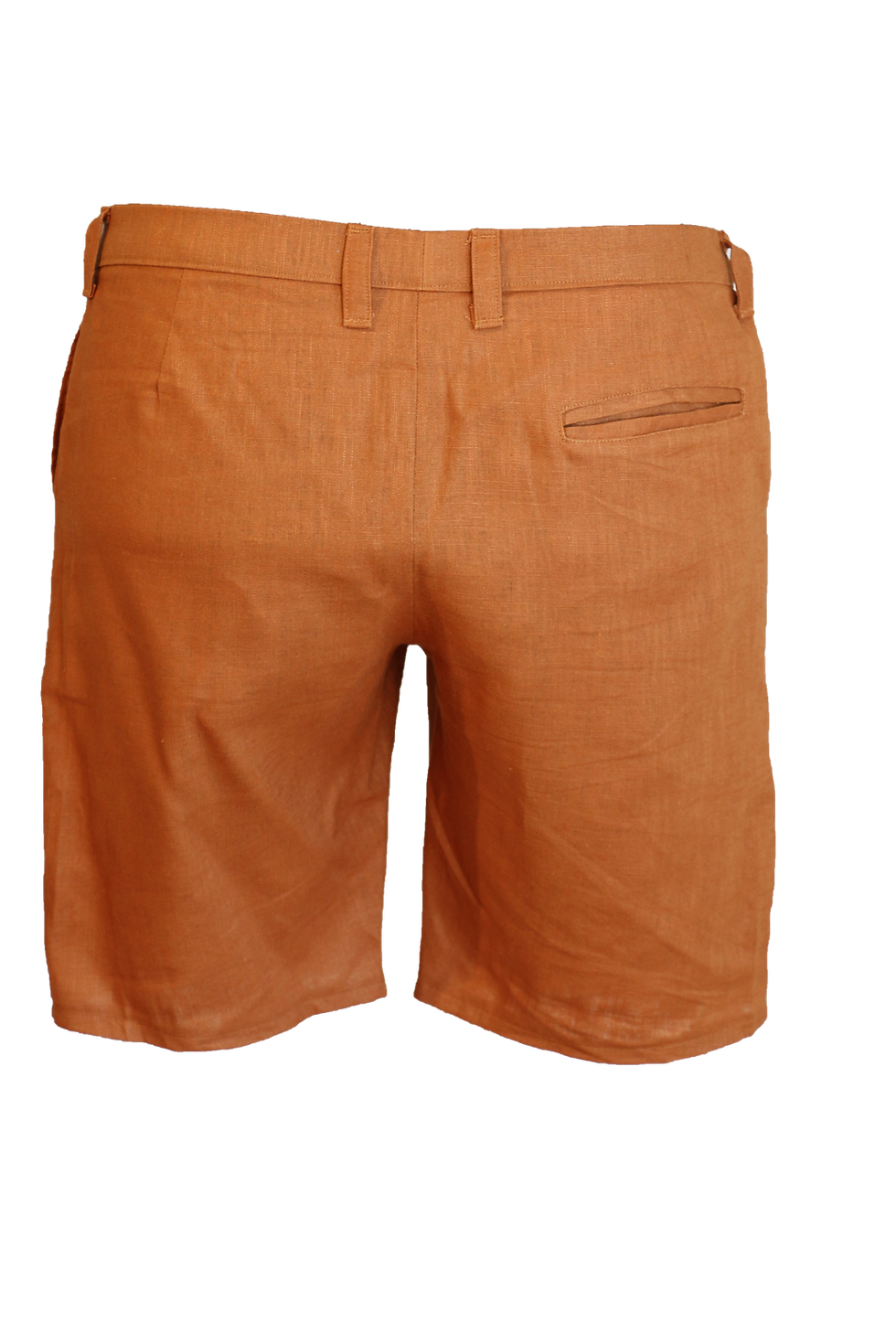 Thumbnail: Linen Shorts
