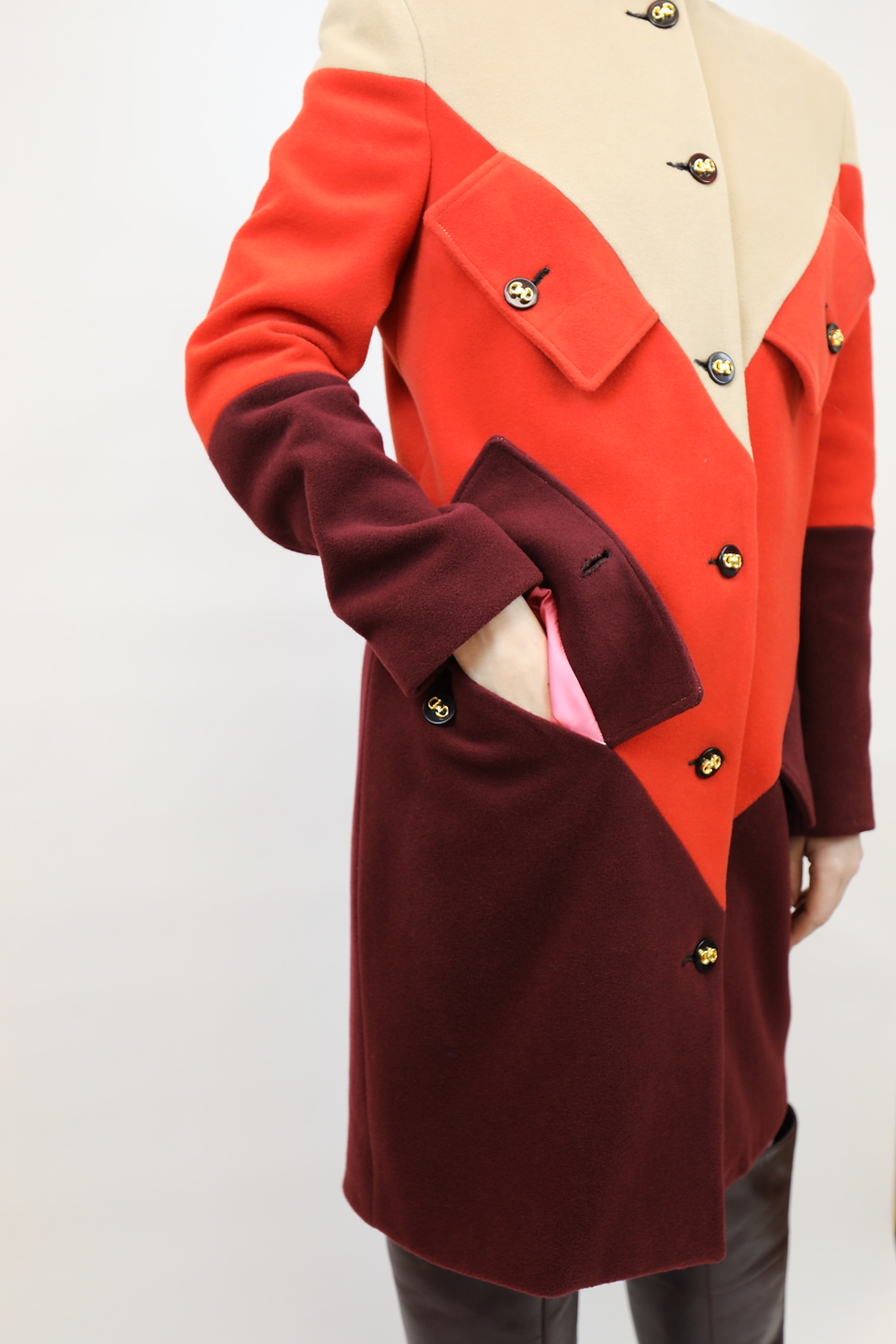 Thumbnail: The Flap Coat