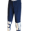 Thumbnail: Denim Pants