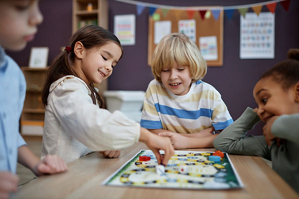 kids-playing-games.jpg