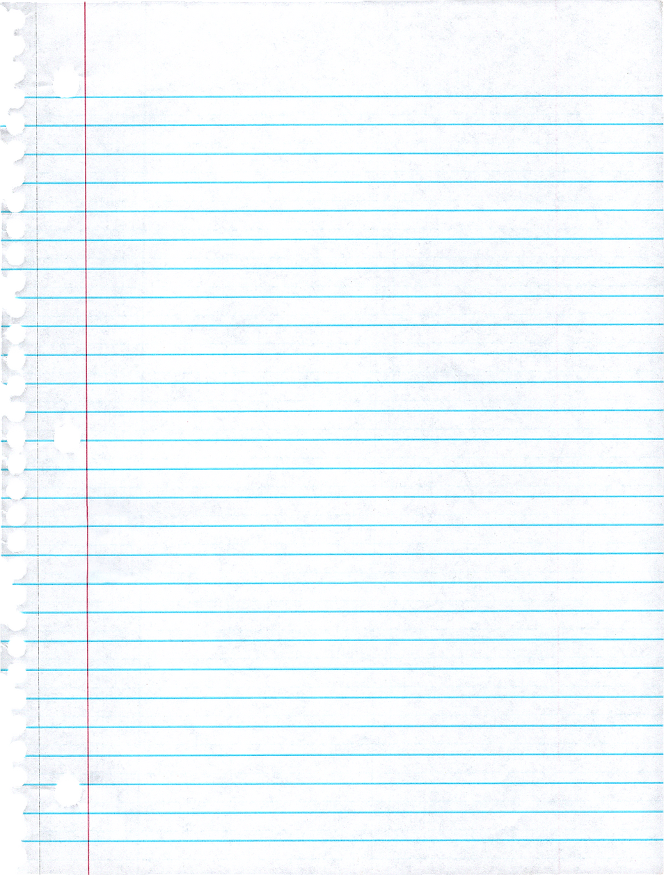 notebook-8066538_1280.png