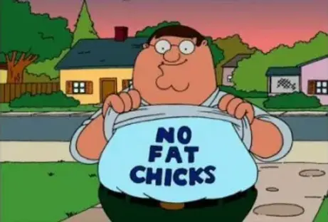 104nofatchicks.webp