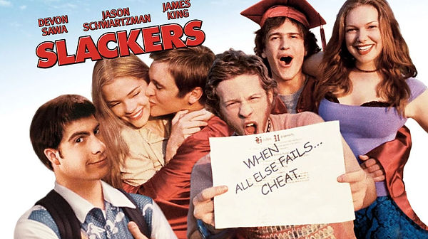 slackers.JPG