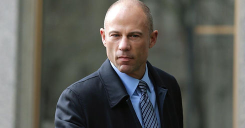 michael avenatti.jpg