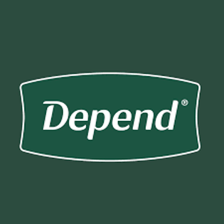 depend logo.png